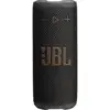 Акустична система JBL Grip Black (JBLGRIPBLK)