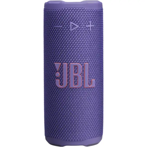Акустична система JBL Grip Purple (JBLGRIPPUR)