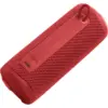Акустична система JBL Grip Red (JBLGRIPRED)