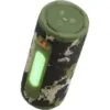 Акустична система JBL Grip Squad (JBLGRIPSQUAD)