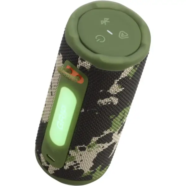 Акустична система JBL Grip Squad (JBLGRIPSQUAD)