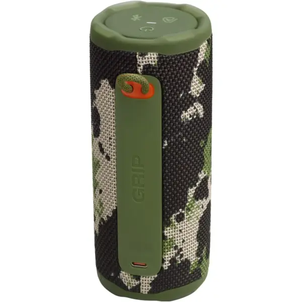 Акустична система JBL Grip Squad (JBLGRIPSQUAD)