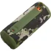 Акустична система JBL Grip Squad (JBLGRIPSQUAD)