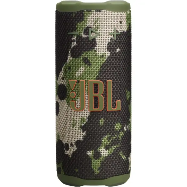 Акустична система JBL Grip Squad (JBLGRIPSQUAD)