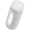 Акустична система JBL Grip White (JBLGRIPWHT)