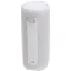 Акустична система JBL Grip White (JBLGRIPWHT)