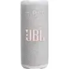 Акустична система JBL Grip White (JBLGRIPWHT)