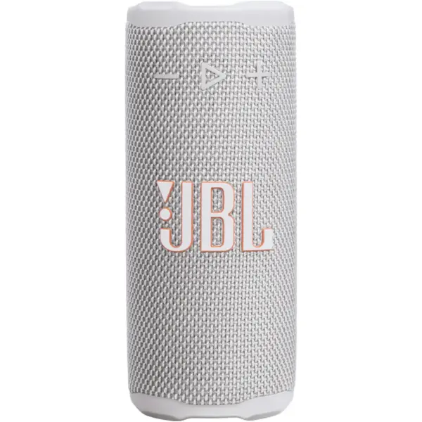 Акустична система JBL Grip White (JBLGRIPWHT)