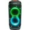 Акустична система JBL Partybox 720 Black (JBLPARTYBOX720EU)