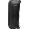 Акустична система JBL Partybox 720 Black (JBLPARTYBOX720EU)