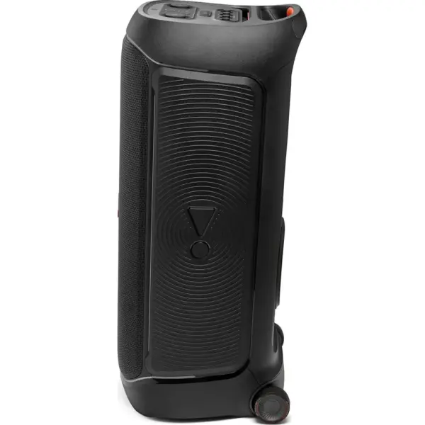 Акустична система JBL Partybox 720 Black (JBLPARTYBOX720EU)