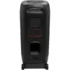 Акустична система JBL Partybox 720 Black (JBLPARTYBOX720EU)