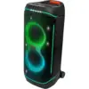 Акустична система JBL Partybox 720 Black (JBLPARTYBOX720EU)