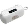 Акустична система JBL Tuner 3 White (JBLTUNER3WHT)