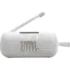 Акустична система JBL Tuner 3 White (JBLTUNER3WHT)