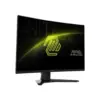 Монітор MSI MAG 274CQF