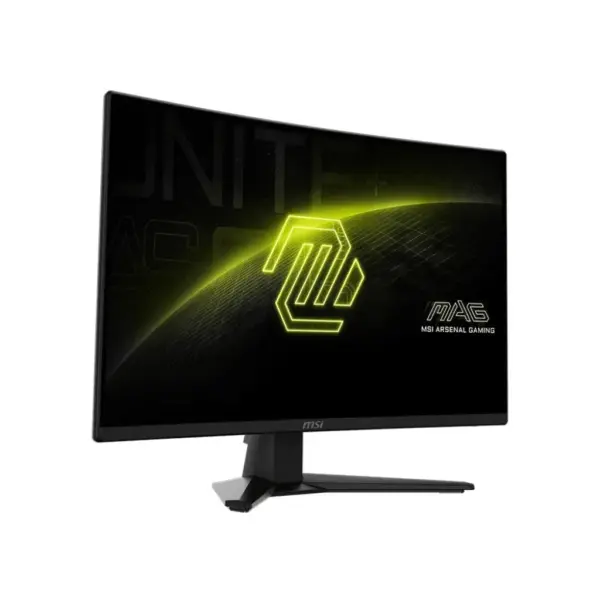 Монітор MSI MAG 274CQF