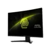 Монітор MSI MAG 274CQF
