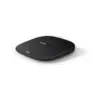 Медіаплеєр Xiaomi Mi Box S 4K 3rd Gen New (1168139)