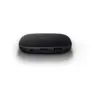 Медіаплеєр Xiaomi Mi Box S 4K 3rd Gen New (1168139)