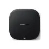 Медіаплеєр Xiaomi Mi Box S 4K 3rd Gen New (1168139)