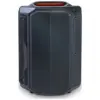 Акустична система Havit HV-SQ143BT RGB Black (HV-SQ143BT)