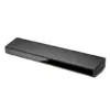 Акустична система Havit SK770BT RGB Black (HV-SK770BT)
