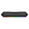 Акустична система Havit SK772BT RGB Black (HV-SK772BT)