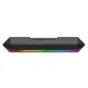Акустична система Havit SK772BT RGB Black (HV-SK772BT)