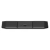 Акустична система Havit SK772BT RGB Black (HV-SK772BT)