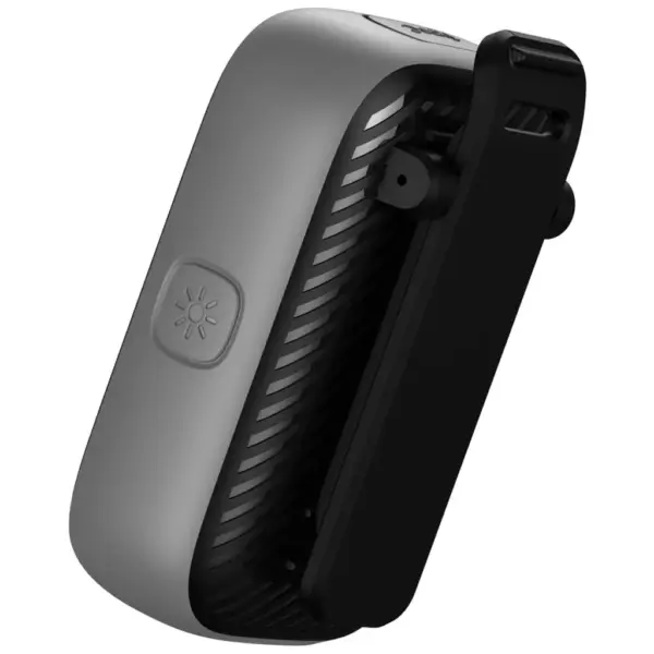 Акустична система Havit SK868BT Black (HV-SK868BT-BK)