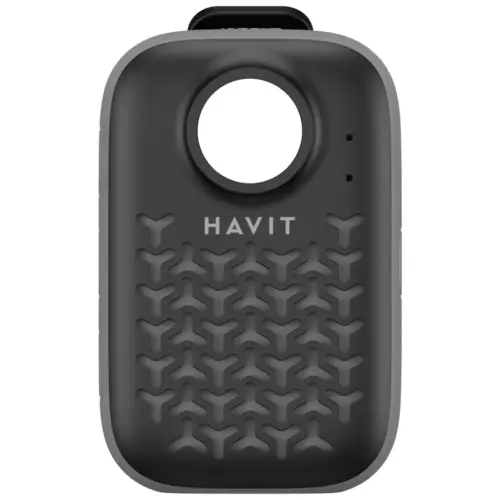 Акустична система Havit SK868BT Black (HV-SK868BT-BK)