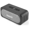 Акустична система Havit SK905BT Black (HV-SK905BT) Акустична система Havit SK905BT Black (HV-SK905BT)