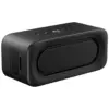 Акустична система Havit SK905BT Black (HV-SK905BT) Акустична система Havit SK905BT Black (HV-SK905BT)