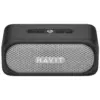 Акустична система Havit SK905BT Black (HV-SK905BT) Акустична система Havit SK905BT Black (HV-SK905BT)