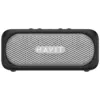 Акустична система Havit SK905BT Black (HV-SK905BT) Акустична система Havit SK905BT Black (HV-SK905BT)