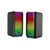 Акустична система Aula N-600 Desktop Speaker Black (6978080505019)