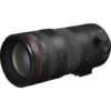Об'єктив Canon RF 70-200mm f/2.8 L IS USM Z Black (6593C005)