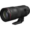 Об'єктив Canon RF 70-200mm f/2.8 L IS USM Z Black (6593C005)