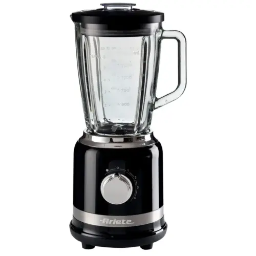 Блендер Ariete 0585 Black