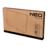 Обігрівач Neo Tools 90-105