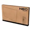 Обігрівач Neo Tools 90-103 Обігрівач Neo Tools 90-103