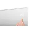 Обігрівач Neo Tools 90-103 Обігрівач Neo Tools 90-103