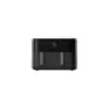 Мультипіч Xiaomi Dual Zone Air Fryer 10L EU Мультипіч Xiaomi Dual Zone Air Fryer 10L EU