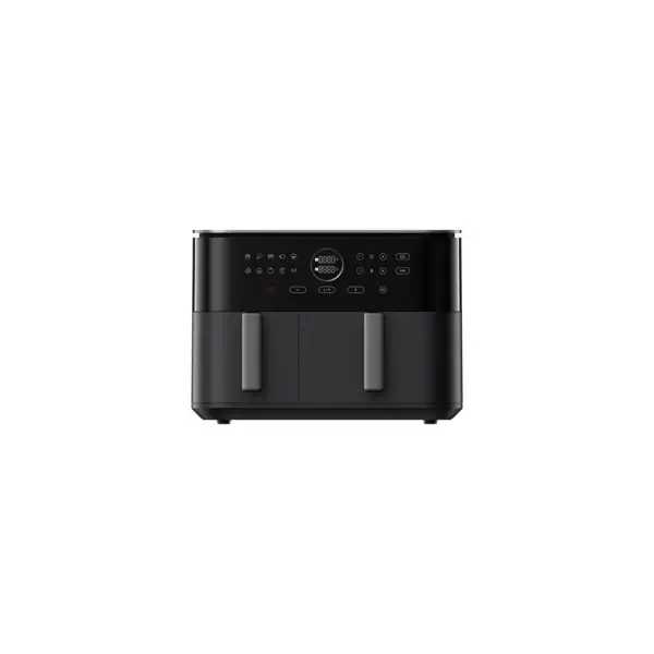 Мультипіч Xiaomi Dual Zone Air Fryer 10L EU Мультипіч Xiaomi Dual Zone Air Fryer 10L EU