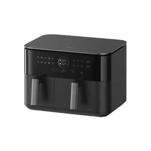 Мультипіч Xiaomi Dual Zone Air Fryer 10L EU