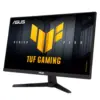 Монітор ASUS TUF Gaming VG249QM5A (90LM0BA0-B01171)