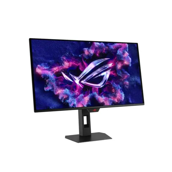 Монітор ASUS ROG Strix XG27ACDMS (90LM0B60-B01371)