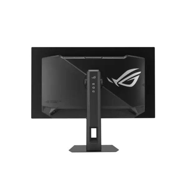 Монітор ASUS ROG Strix XG27ACDMS (90LM0B60-B01371)