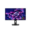 Монітор ASUS ROG Strix XG27ACDMS (90LM0B60-B01371)